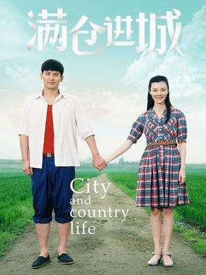 让人熬夜追的电视剧你看过几部,推送7部值得一追的电视剧