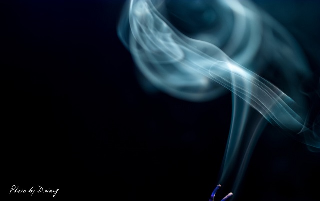 去寺庙请香有什么注意事项,请香拜佛的仪式