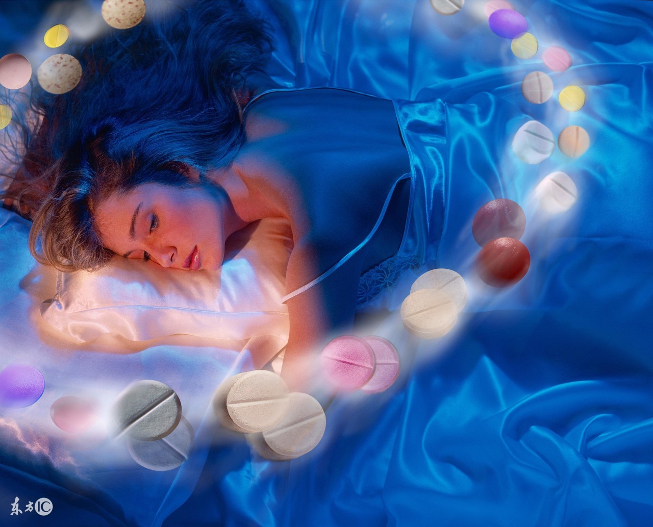 对精神有疾病的人怎么说话,精神病患者说的最好的话