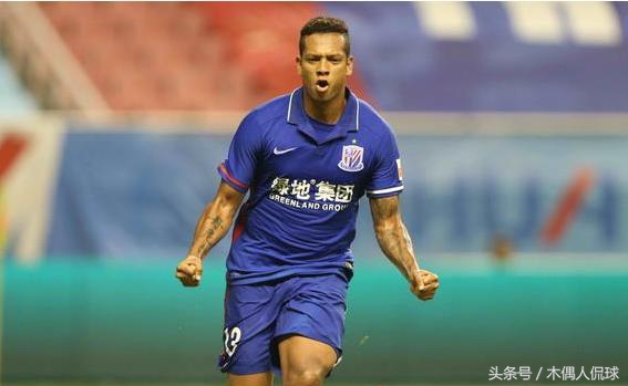 斯科拉里弃杯赛谋双冠，上海上港或有望夺赛季首冠！