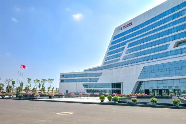 跨越5000公里,跨越2000公里演练