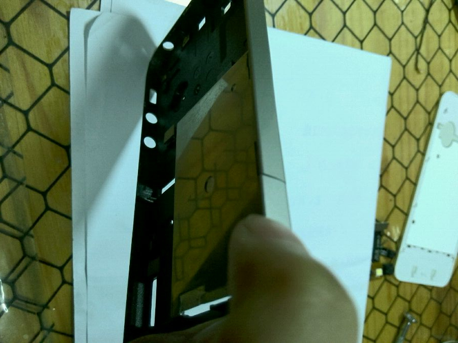 尼彩手机成本,尼彩翻盖手机多少钱一个