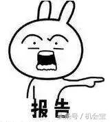 独家干货！联康生物科技集团：匹纳普增长强劲获香江集团注资