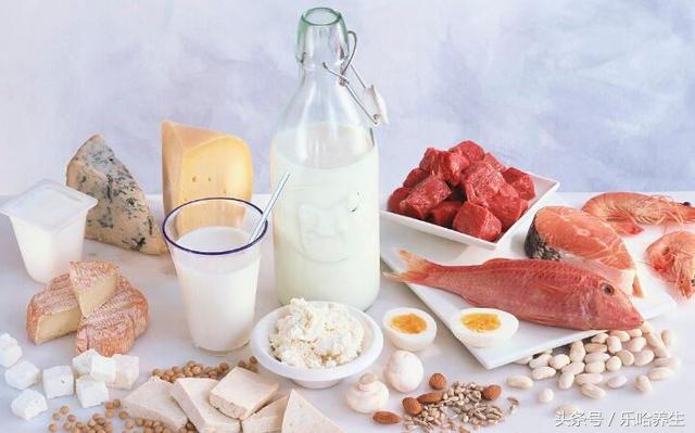 超轻松的减肥方法,十种快速瘦身减肥的方法