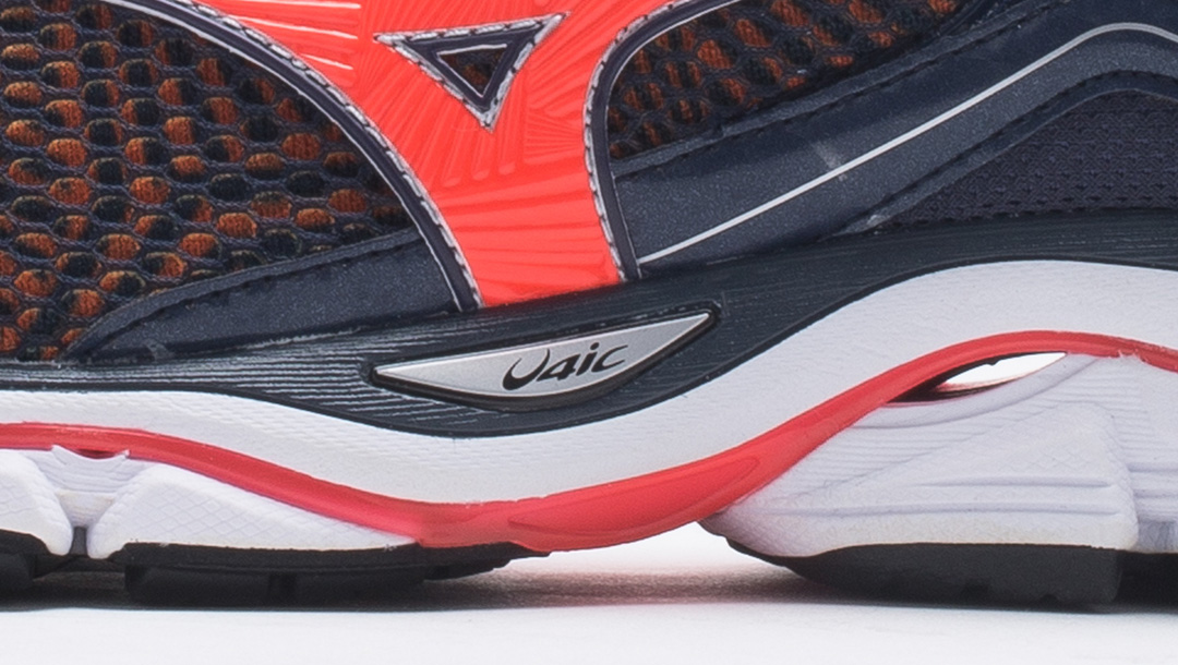 mizunowave跑鞋,跑鞋mizunoasics