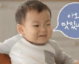 福建福清吃货视频,福清吃货打卡