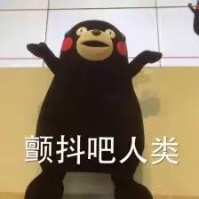 不可错过的福清美食,福建福清吃货视频