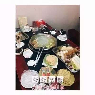 不可错过的福清美食,福建福清吃货视频