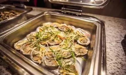 福清美食吃货视频,福建福清吃货攻略