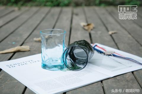 星巴克杯子为什么卖得那么贵,为什么星巴克杯子那么贵