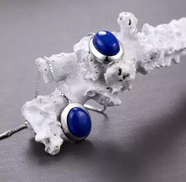 天然水晶需要注意什么,天然水晶做什么好