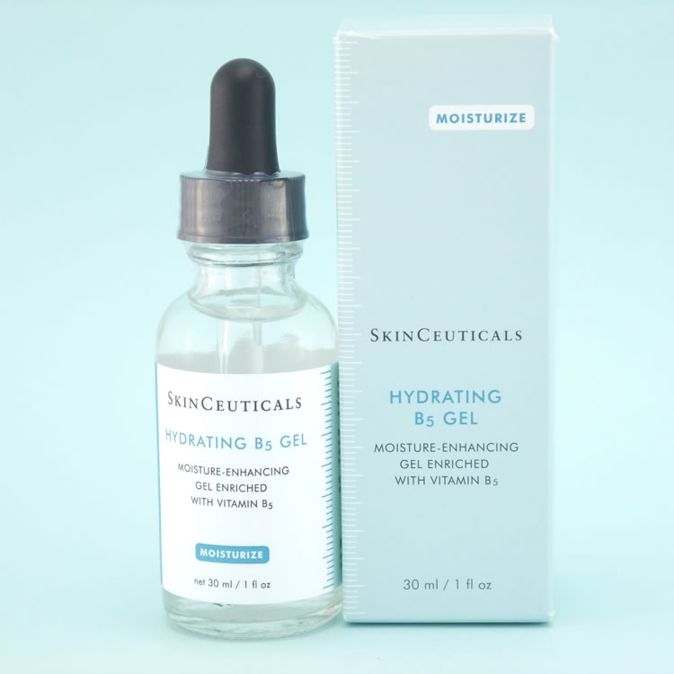 最好用实惠的精华液,全球十大好用精华液大集合