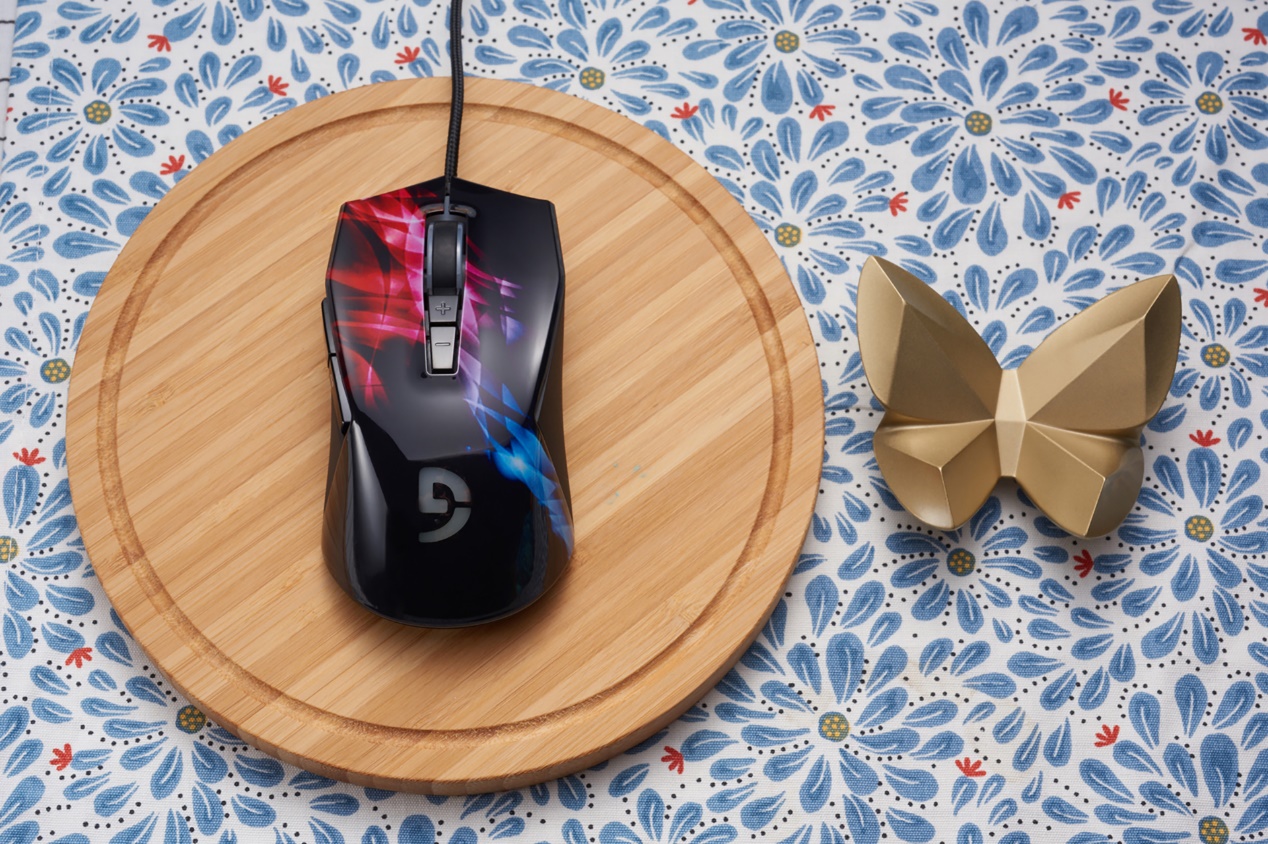 怎么快速升级pro版本,富勒g91