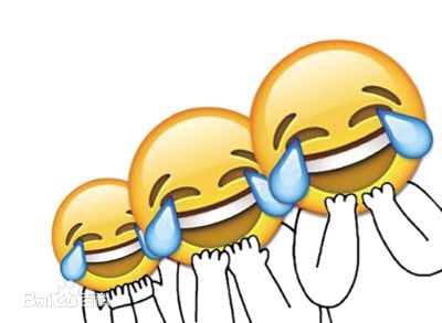 美国为什么没有电水壶 (世界上有没有电水壶)