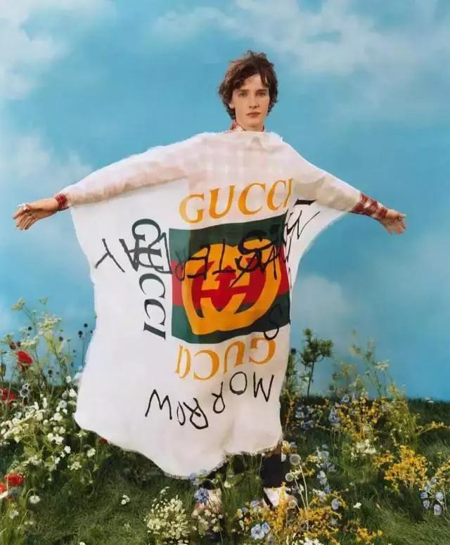 亚历山大王阿迪达斯联名球鞋,亚历山大王和阿迪达斯合作款鞋