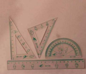 永别了，80后的文具们