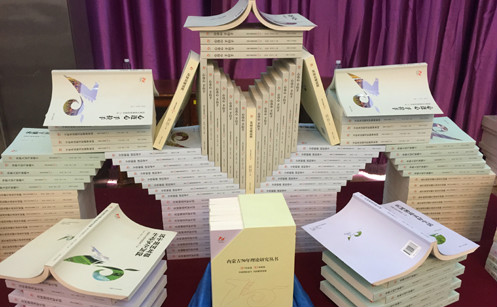 辉煌70年图书大全,辉煌70年书籍