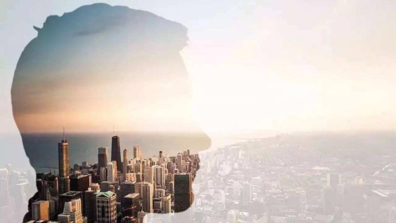 全国加盟尚客优有多少酒店,尚客优加盟费及加盟条件