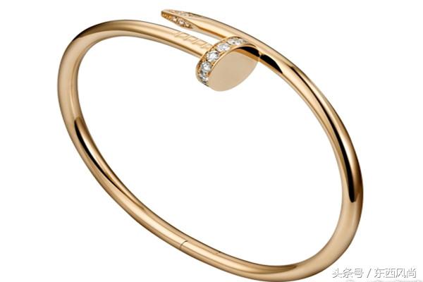 上百万以内适合年轻人戴的表,适合年轻人戴的六七万的表