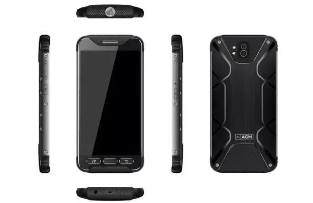 战狼2算是红片吗,国产战狼2视频