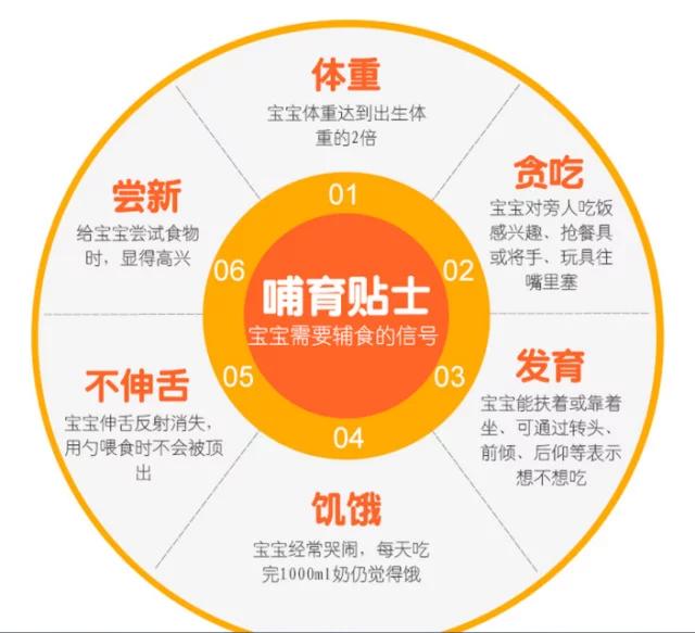 日本宝宝用品必买,最好用的婴儿用品大人也能用