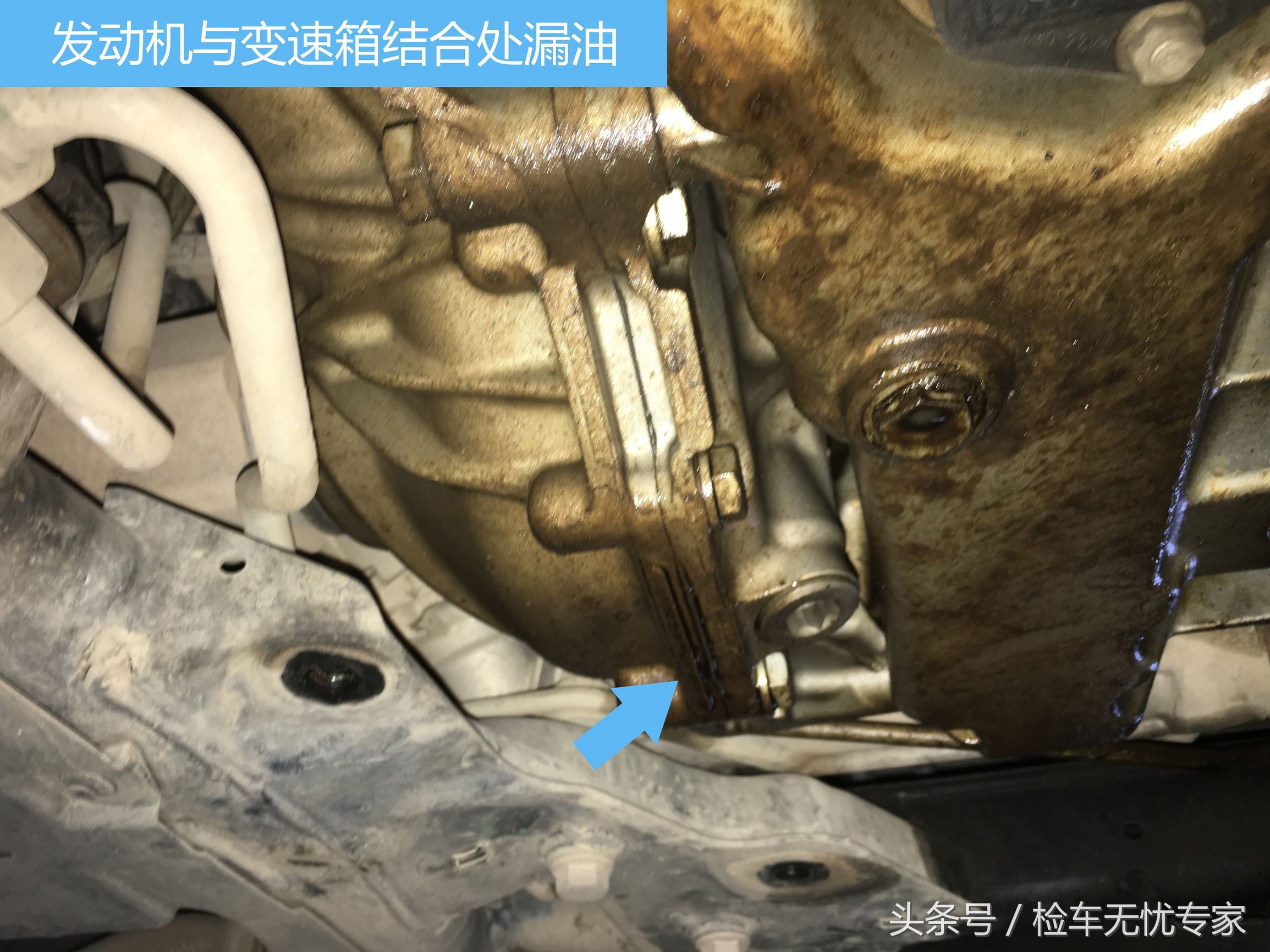 老款x5二手车值得买吗,二手09宝马x5的十大忠告