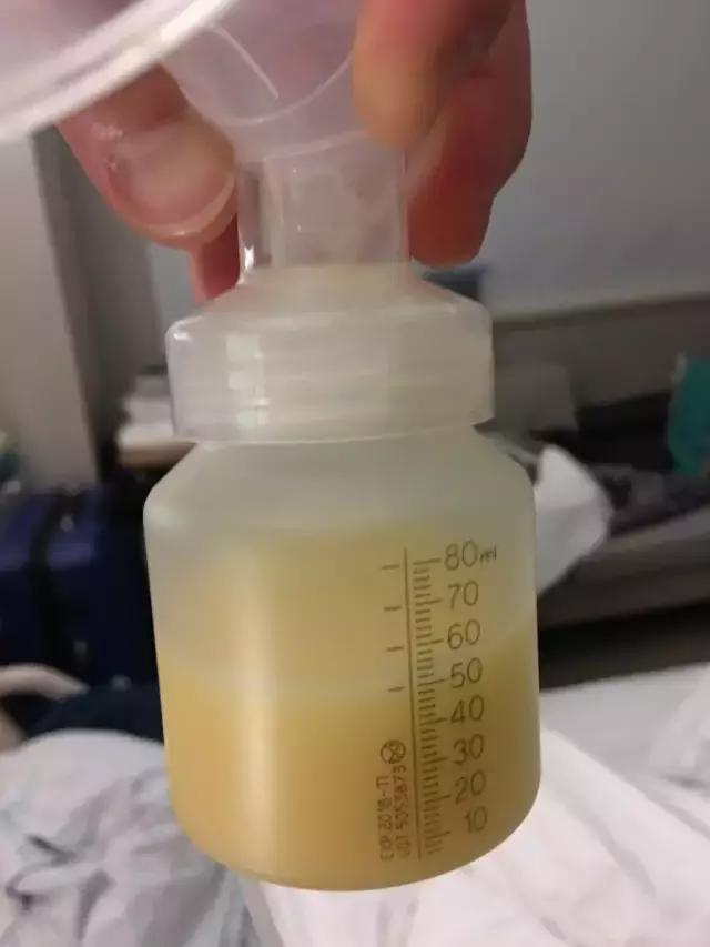 禧月阁套餐,禧月阁感悟