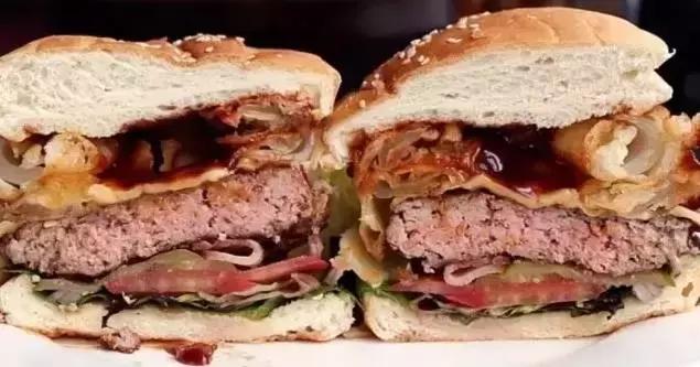 一个十级吃货的北京美食攻略,北京吃货指南之北京美食