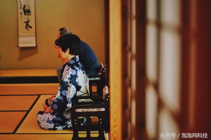 索尼最新微单a7r3与a9对比,索尼a9和a7r4拍视频比较