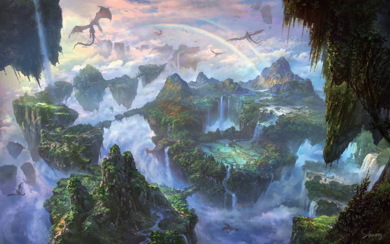 不为人知的冠军,不为人知的技术大赛