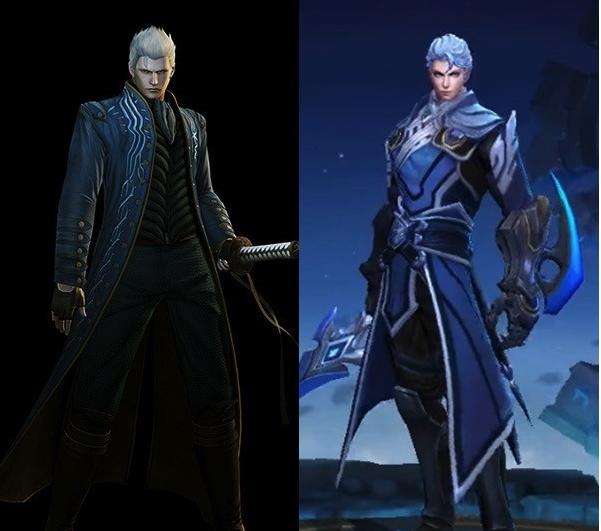 王者荣耀排位老是遇到坑怎么办,王者荣耀铠百分百胜率震惊队友