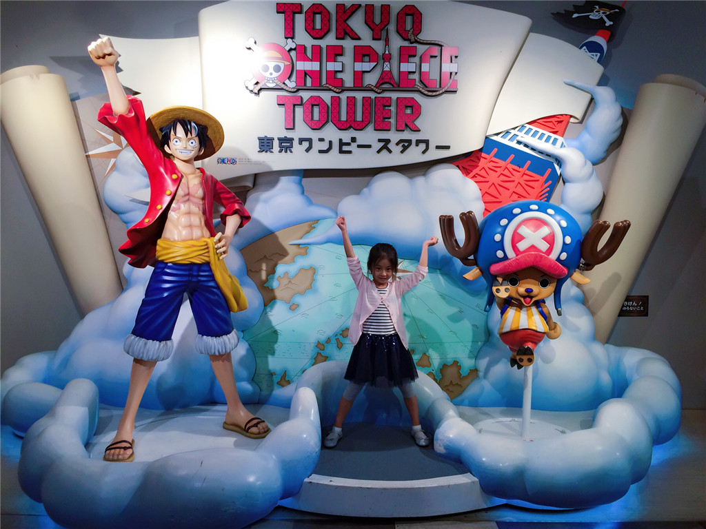 丽星邮轮8天7晚自由行攻略,丽星邮轮双子星号日本攻略