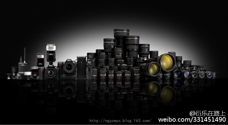 出门旅游怎样选镜头,出门旅游相机怎么设置参数