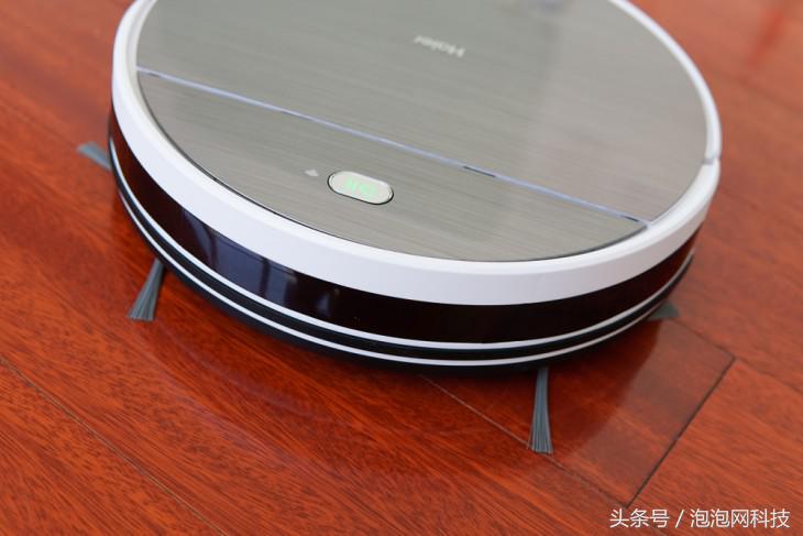 海尔玛奇朵m2扫地机器人,海尔扫地机玛奇朵m1怎么使用