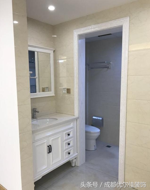 家具进场后通风还是进场前通风,家具一进场家的感觉就来了