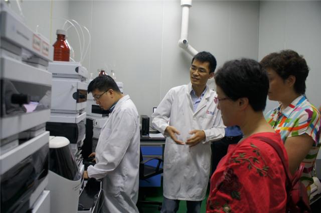 南通市抗癌协会,南通癌友康复协会捐赠物资