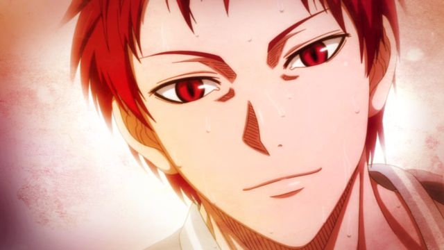 十二星座动漫人物古风绘画,哪些动漫有十二星座人物