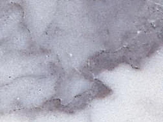 天然大理石1000一米,一百多块天然石材