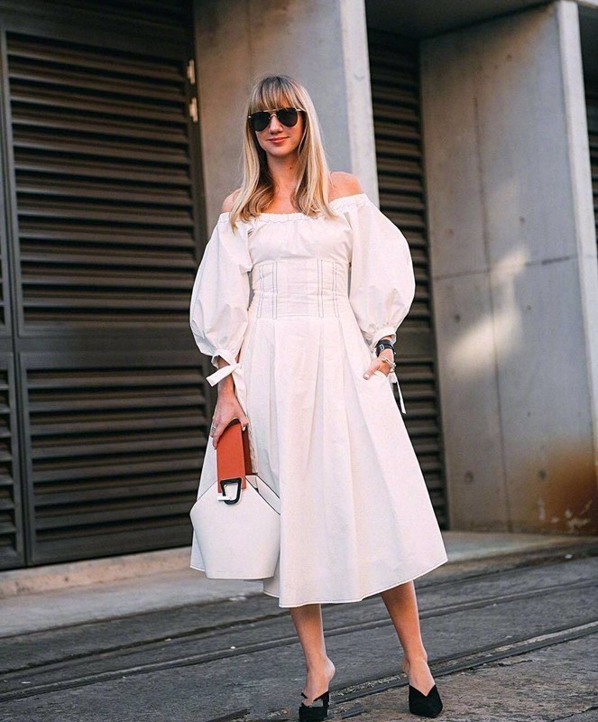 包治百病｜老娘再也不想撞包啦~