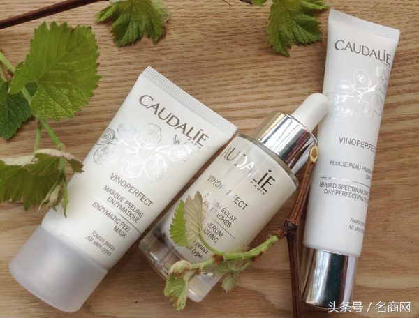 花王官方旗舰店有假货吗,花王假货