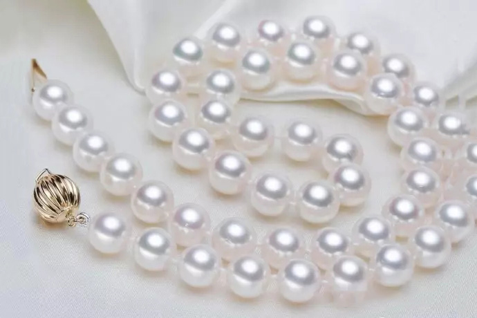 经常出现极光流星现象的是哪一层,极光和花珠的区别