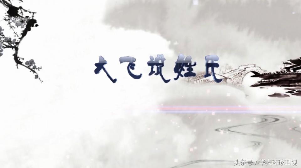 大飞到底做错了什么,大飞话事