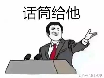 深圳驾照考场最新消息,深圳驾照最好过的考场