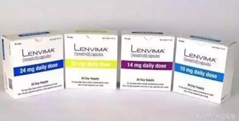 免疫治疗肝癌的治愈率多少 (免疫治疗早期肝癌的治愈率)