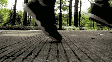 reebokfloatrideenergy评测,reebokfloatrideenergy3