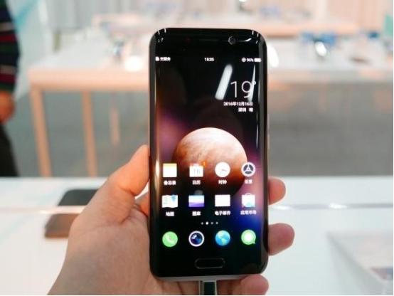 华为目前最值得入手的4款手机,华为目前口碑最好的两部手机