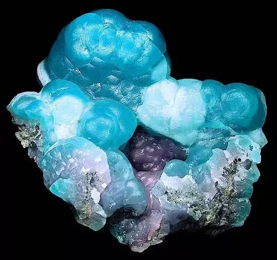 各种宝石象征的寓意及其作用大全,世界最全宝石功效及寓意