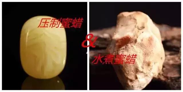 文玩小白为什么要多看少买,文玩心路历程之小白入坑篇