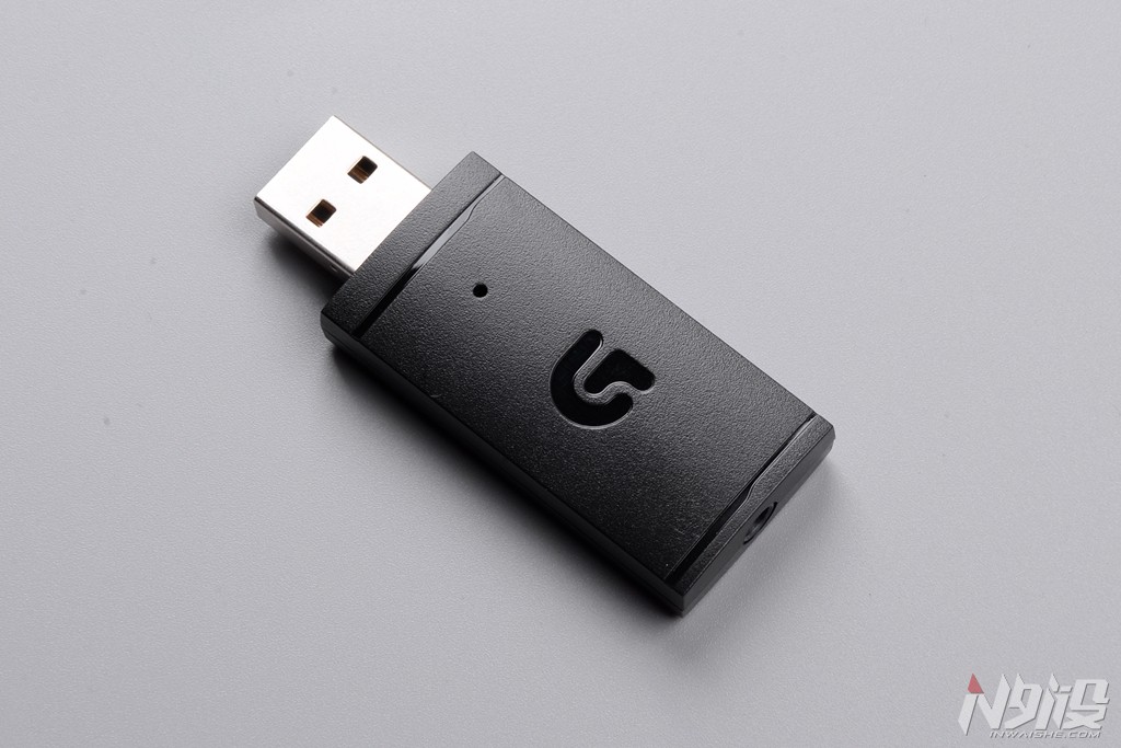 罗技g933s与漫步者g6pro,罗技g933耳机怎么查联保