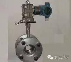 14种常用流量计工作原理动图,动画演示14种流量计工作原理